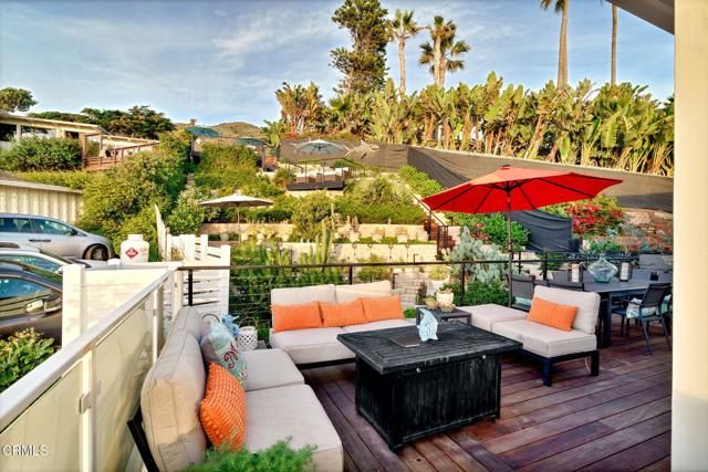 11770 Pacific Coast Highway U, Malibu, CA 90265