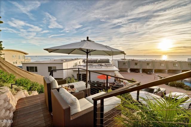 11770 Pacific Coast Highway U, Malibu, CA 90265