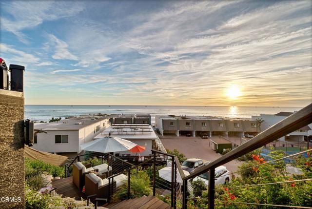 11770 Pacific Coast Highway U, Malibu, CA 90265