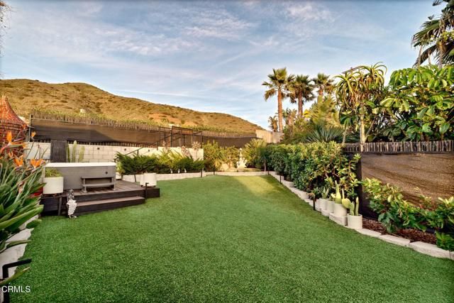 11770 Pacific Coast Highway U, Malibu, CA 90265