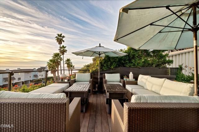 11770 Pacific Coast Highway U, Malibu, CA 90265