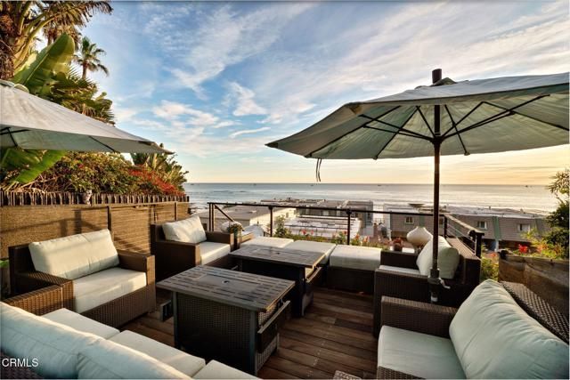 11770 Pacific Coast Highway U, Malibu, CA 90265