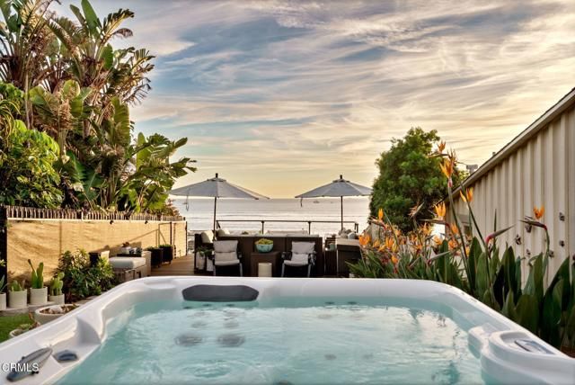 11770 Pacific Coast Highway U, Malibu, CA 90265