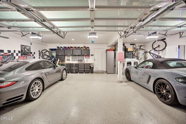 11770 Pacific Coast Highway U, Malibu, CA 90265