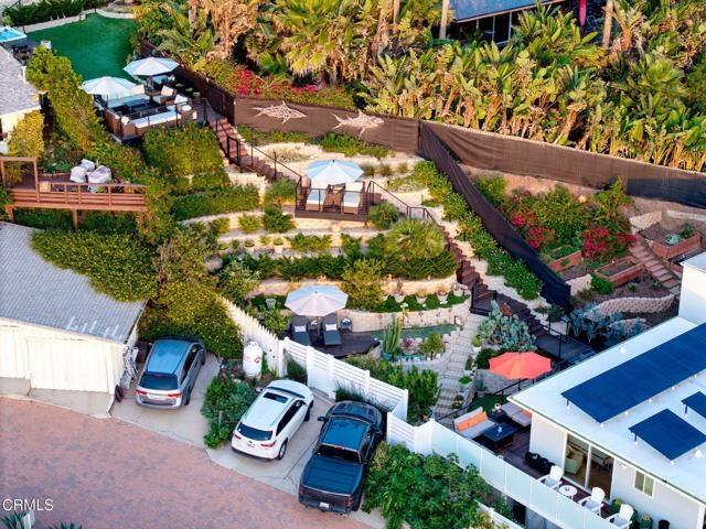 11770 Pacific Coast Highway U, Malibu, CA 90265