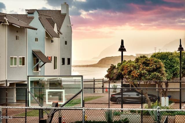 11770 Pacific Coast Highway U, Malibu, CA 90265