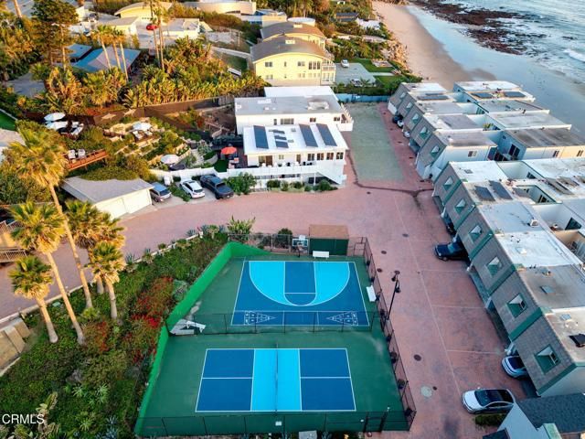 11770 Pacific Coast Highway U, Malibu, CA 90265