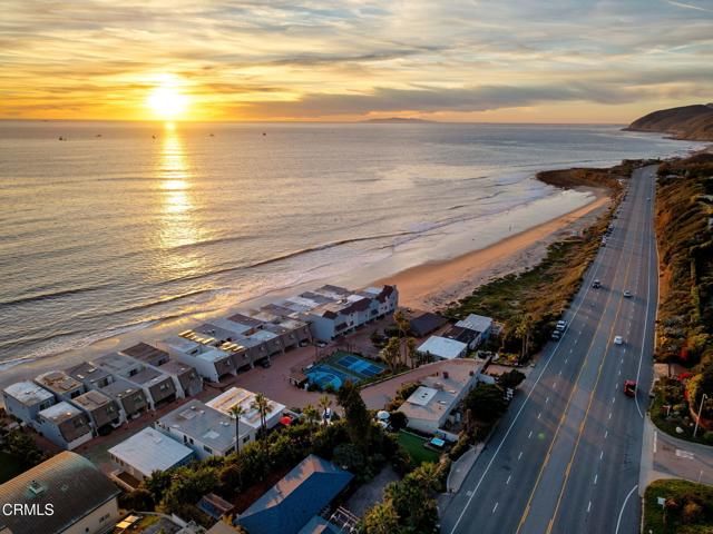 11770 Pacific Coast Highway U, Malibu, CA 90265