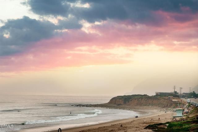 11770 Pacific Coast Highway U, Malibu, CA 90265