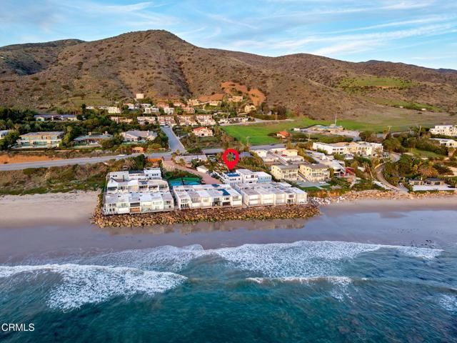 11770 Pacific Coast Highway U, Malibu, CA 90265