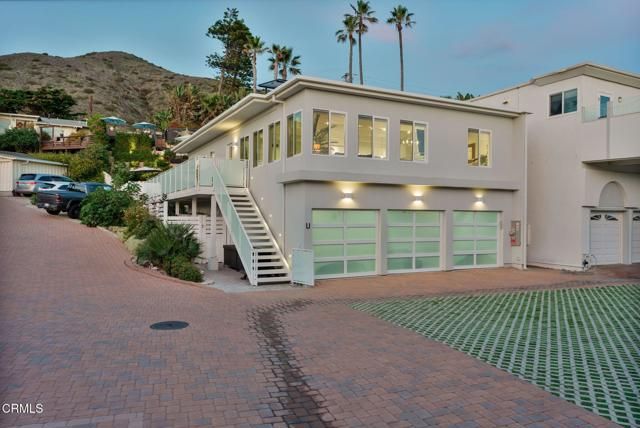 11770 Pacific Coast Highway U, Malibu, CA 90265