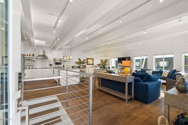 11770 Pacific Coast Highway U, Malibu, CA 90265