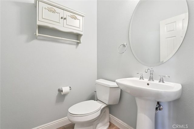 28833 Lemon Street, Highland, CA 92346