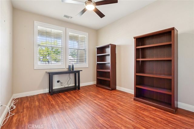 28833 Lemon Street, Highland, CA 92346