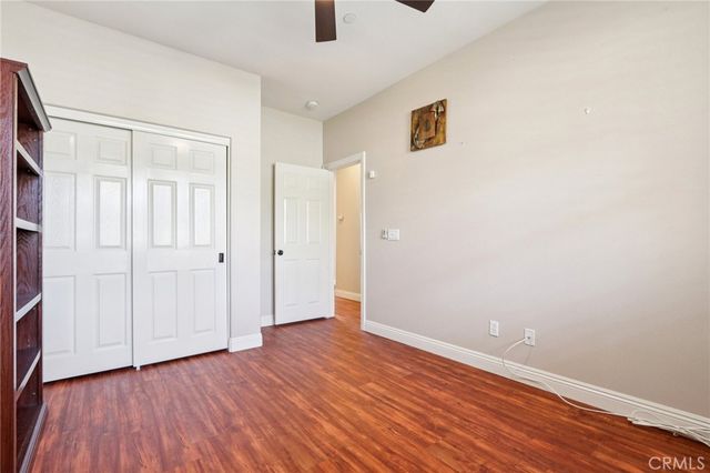 28833 Lemon Street, Highland, CA 92346