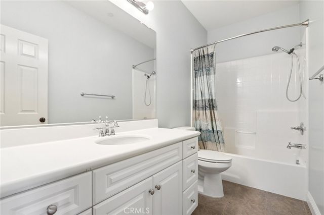 28833 Lemon Street, Highland, CA 92346