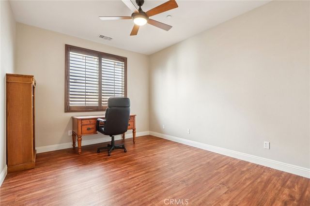 28833 Lemon Street, Highland, CA 92346