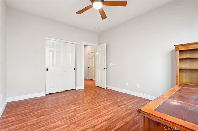 28833 Lemon Street, Highland, CA 92346