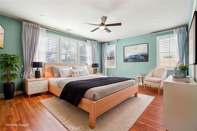 28833 Lemon Street, Highland, CA 92346