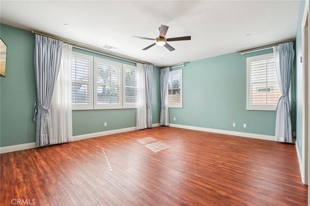 28833 Lemon Street, Highland, CA 92346