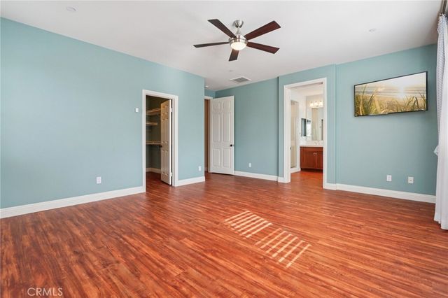 28833 Lemon Street, Highland, CA 92346