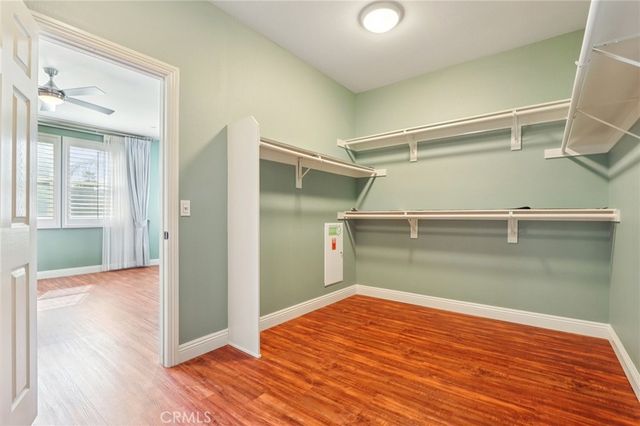 28833 Lemon Street, Highland, CA 92346