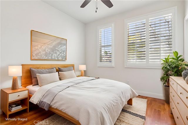 28833 Lemon Street, Highland, CA 92346