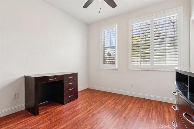 28833 Lemon Street, Highland, CA 92346