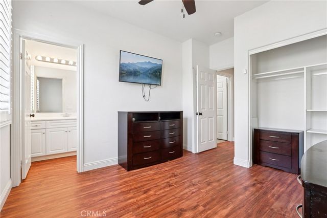 28833 Lemon Street, Highland, CA 92346