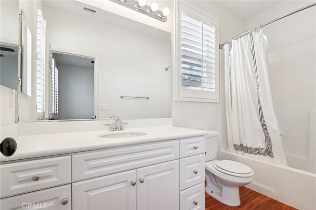 28833 Lemon Street, Highland, CA 92346