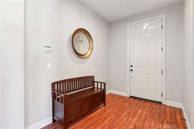 28833 Lemon Street, Highland, CA 92346