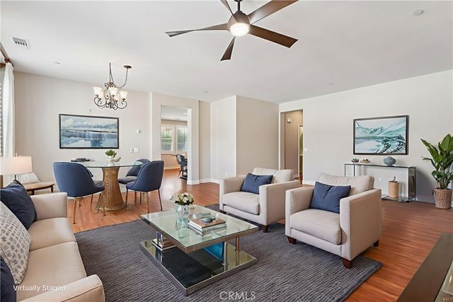 28833 Lemon Street, Highland, CA 92346