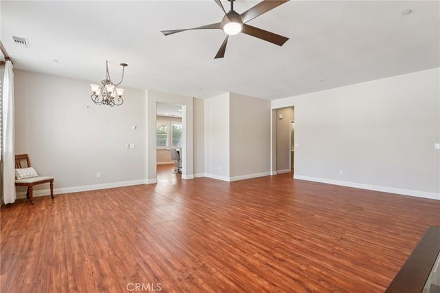 28833 Lemon Street, Highland, CA 92346