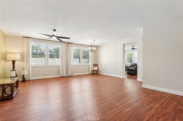 28833 Lemon Street, Highland, CA 92346