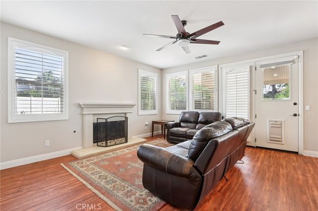 28833 Lemon Street, Highland, CA 92346