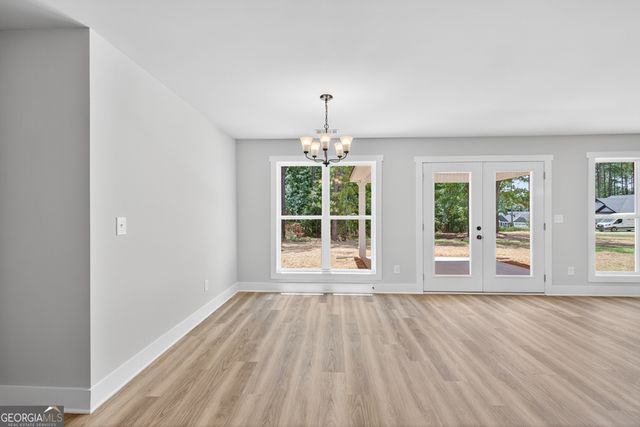 73 Altamaha Drive 12, Jefferson, GA 30549
