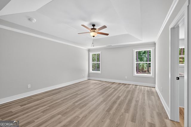 73 Altamaha Drive 12, Jefferson, GA 30549