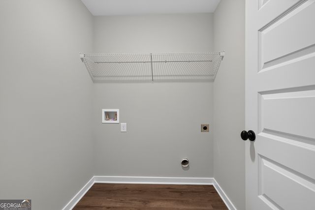 73 Altamaha Drive 12, Jefferson, GA 30549