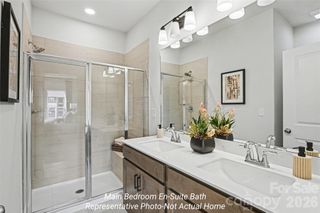 2119 Bonner Bridge Court 2002, Charlotte, NC 28273
