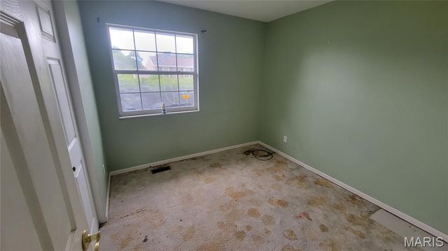 2811 Vineyard Drive, Arnold, MO 63010