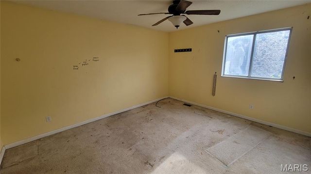 2811 Vineyard Drive, Arnold, MO 63010