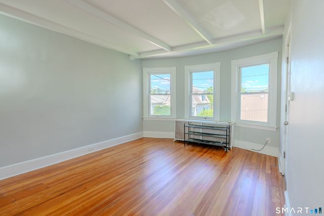 53-55 Davis Avenue B, Bridgeport, CT 06605