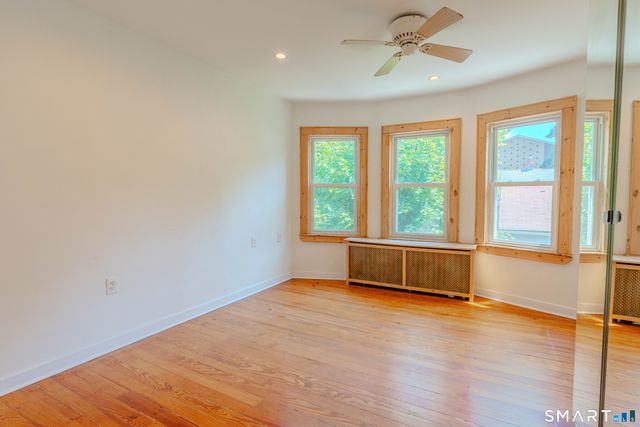 53-55 Davis Avenue B, Bridgeport, CT 06605