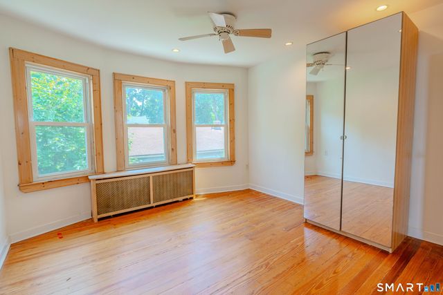 53-55 Davis Avenue B, Bridgeport, CT 06605