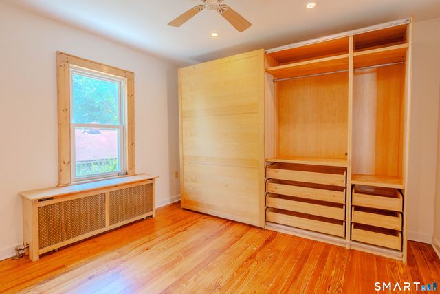 53-55 Davis Avenue B, Bridgeport, CT 06605