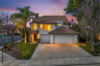 31868 Corte Montoya, Temecula, CA 92592