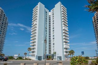 3047 S Atlantic Ave Apt 1806, Daytona Beach, FL 32118