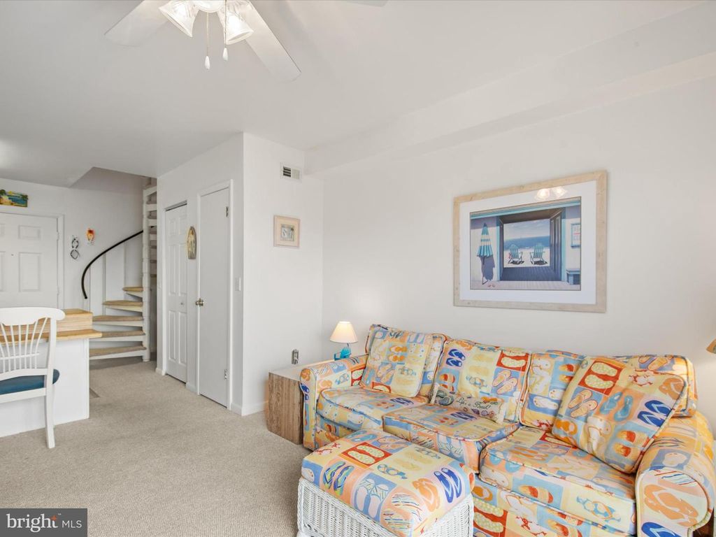 105 123RD ST #353B2, Ocean City, MD 21842