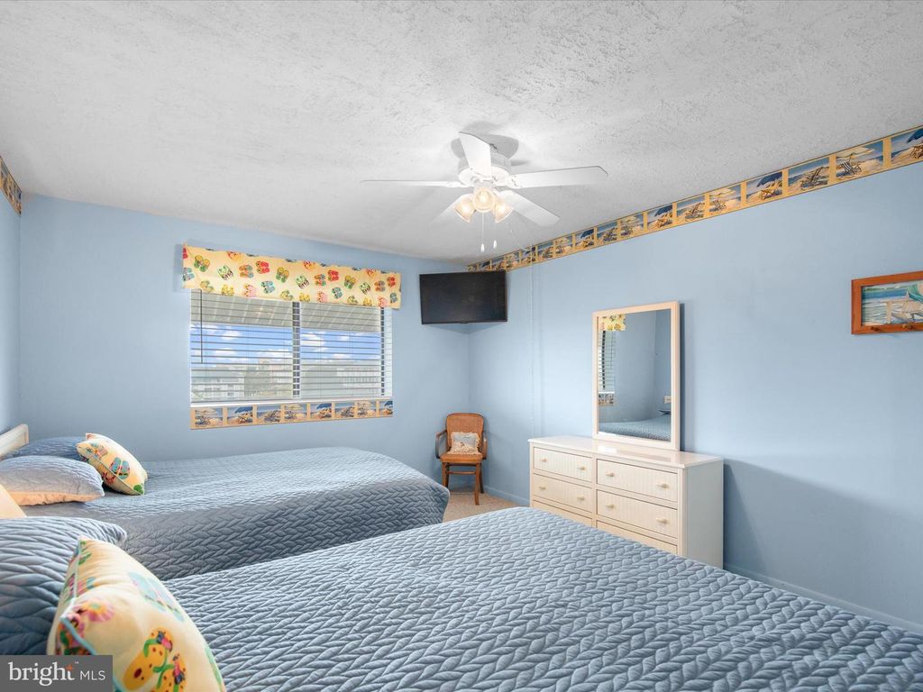 Image 14 of property listing at 105 123RD ST #353B2, Ocean City, MD 21842