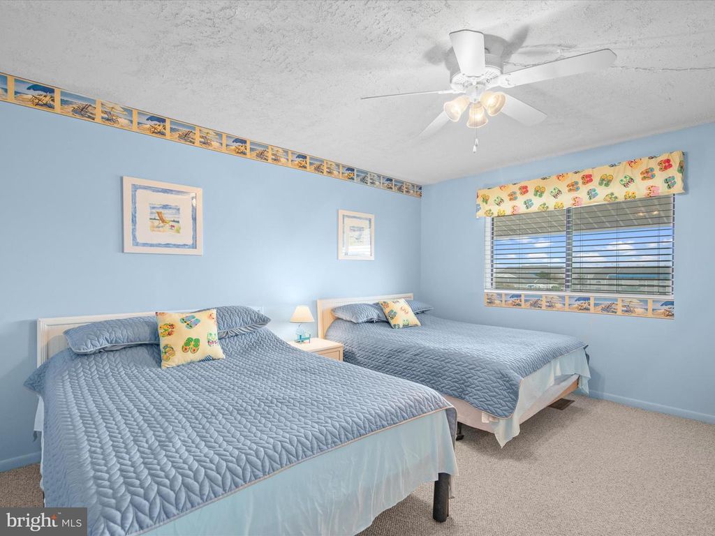 Image 16 of property listing at 105 123RD ST #353B2, Ocean City, MD 21842